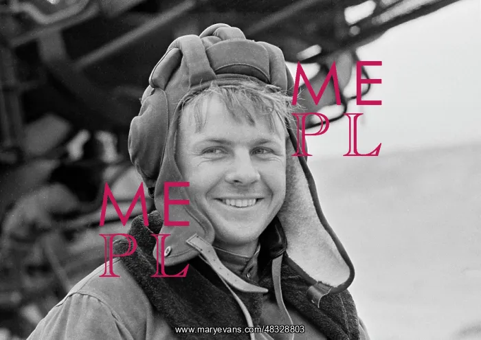 : Soviet Army, 1968 : Soviet Army, 1968