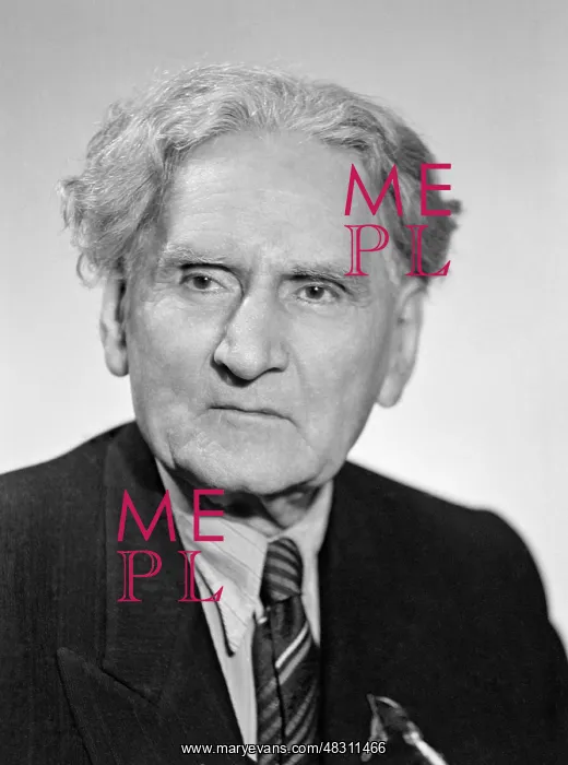 : Soviet artist M. Saryan : Soviet artist M. Saryan