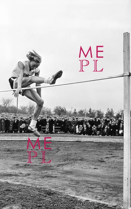 : Soviet Athletics Championships : Soviet Athletics Championships