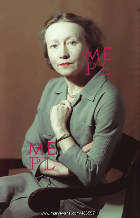 : Soviet ballet dancer Galina Ulanova : Soviet ballet dancer Galina Ulanova