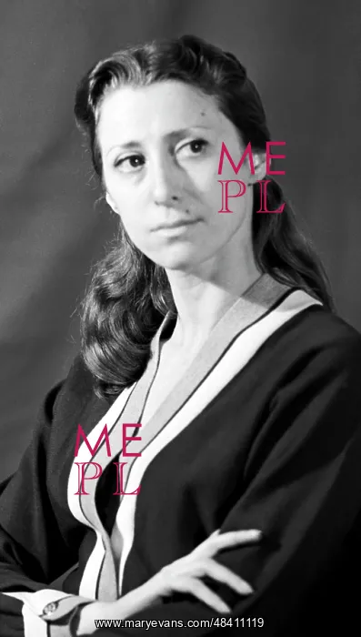 : Soviet ballet dancer M.M. Plisetskaya : Soviet ballet dancer M.M. Plisetskaya