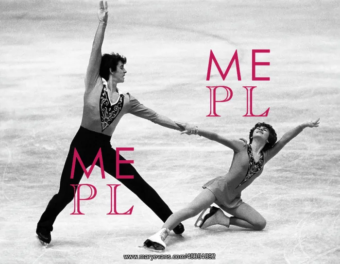 : Soviet championship in figure skating, 1983 : Soviet championship in figure skating, 1983
