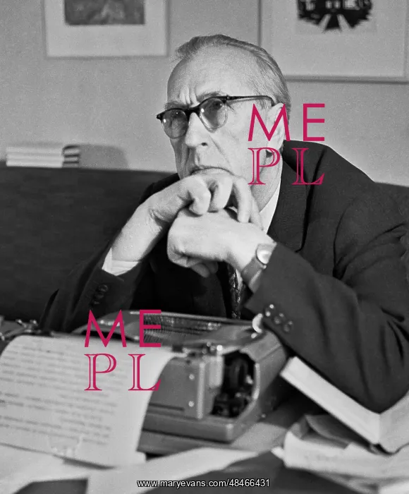 : Soviet composer Dmitry Borisovich Kabalevsky in : Soviet composer Dmitry Borisovich Kabalevsky in