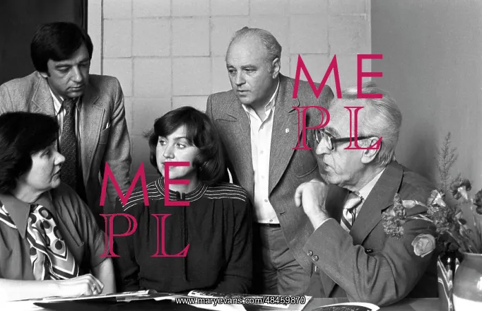 : Soviet composer Dmitry Kabalevsky, 1982 : Soviet composer Dmitry Kabalevsky, 1982