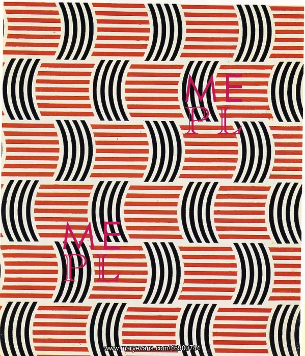 : Soviet costume and textile design, circa 1920s : Soviet costume and textile design, circa 1920s