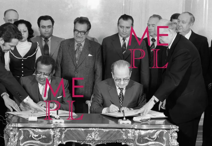 : Soviet-Cuban Cultural Cooperation : Soviet-Cuban Cultural Cooperation