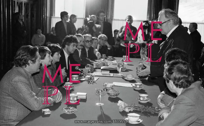 : Soviet Cultural Fund : Soviet Cultural Fund