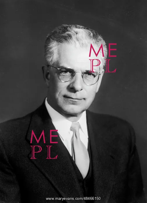 : Soviet diplomat Semyon Kozyrev : Soviet diplomat Semyon Kozyrev