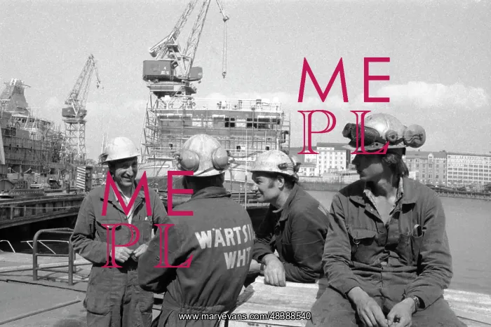: Soviet-Finnish trade and economic cooperation : Soviet-Finnish trade and economic cooperation