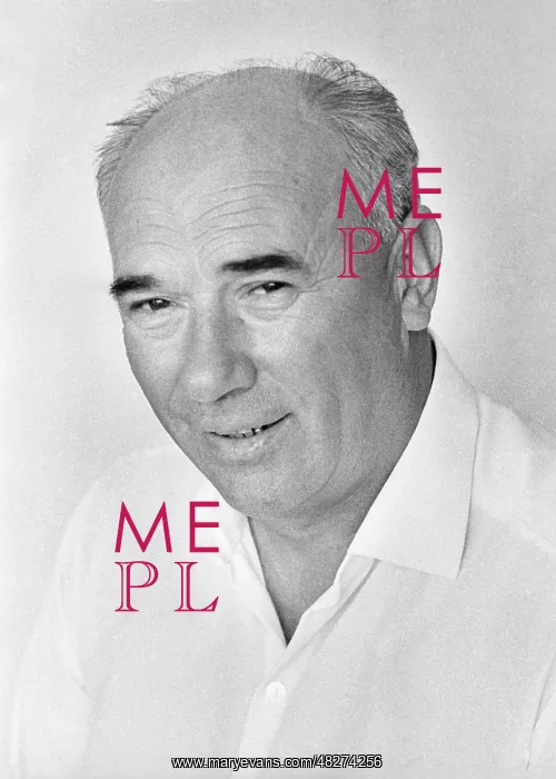 : Soviet football coach Viktor Maslov : Soviet football coach Viktor Maslov