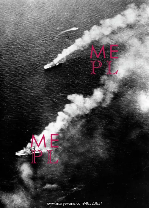: Soviet freighters after German attacks, 1941 : Soviet freighters after German attacks, 1941