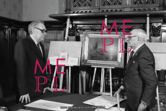 : Soviet Fund of Culture : Soviet Fund of Culture