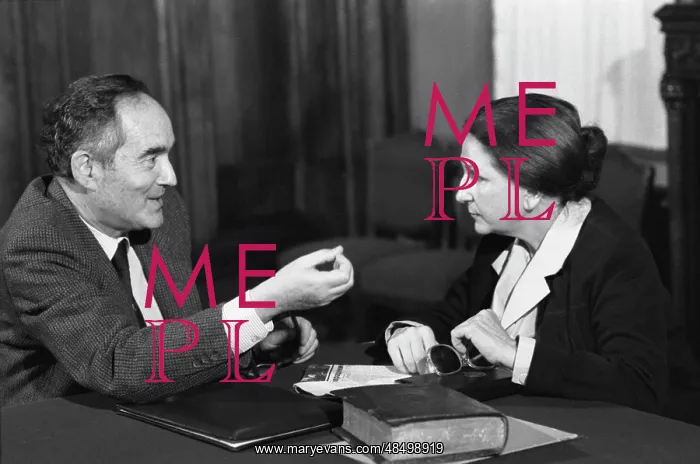 : Soviet Fund of Culture : Soviet Fund of Culture