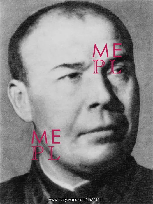 : Soviet General Semyon Konstantinovich Timoshenko : Soviet General Semyon Konstantinovich Timoshenko