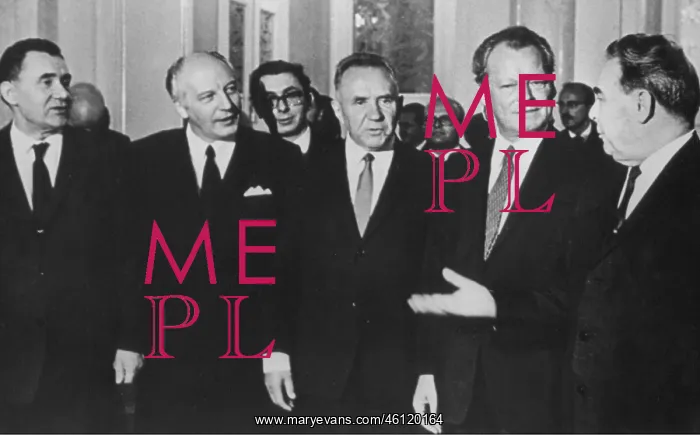 : Soviet-German non-violent treaty : Soviet-German non-violent treaty