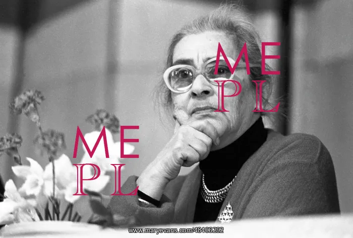 : Soviet human rights activist Yelena Bonner, 1992 : Soviet human rights activist Yelena Bonner, 1992