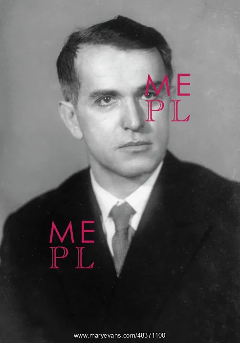 : Soviet mathematician Andrei Bitsadze : Soviet mathematician Andrei Bitsadze