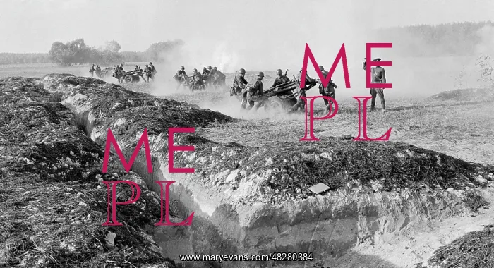 : Soviet military exercise Dnepr 1967 : Soviet military exercise Dnepr 1967