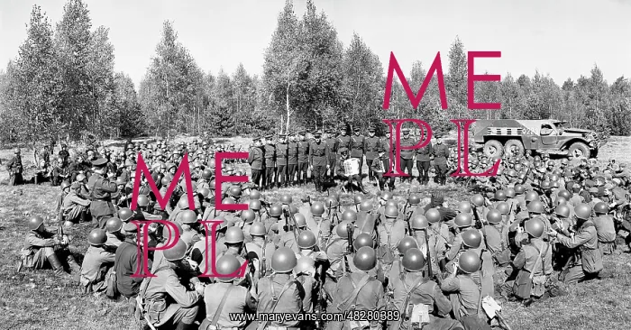: Soviet military exercise Dnepr 1967 : Soviet military exercise Dnepr 1967