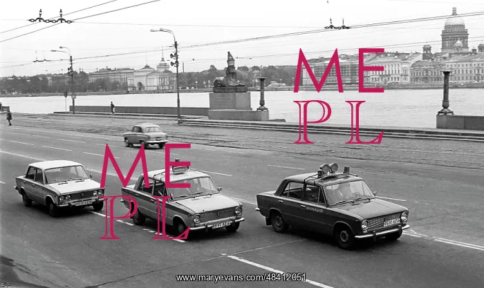 : Soviet militsiya at work, 1986 : Soviet militsiya at work, 1986