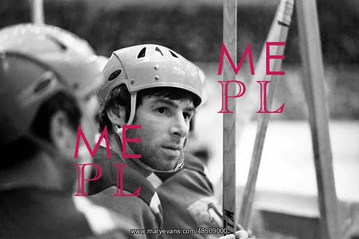 : Soviet national ice hockey team forward Valeri : Soviet national ice hockey team forward Valeri