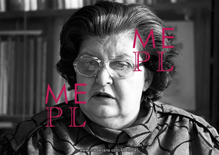 : Soviet neuroscientist and psychologist Natalia : Soviet neuroscientist and psychologist Natalia