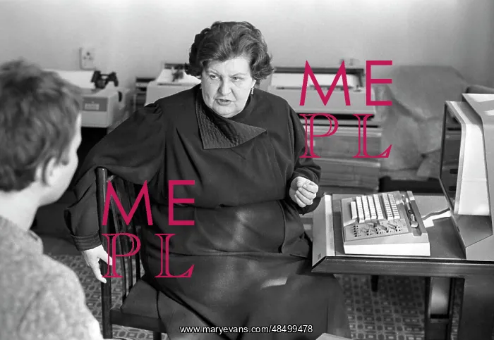 : Soviet neuroscientist and psychologist Natalia : Soviet neuroscientist and psychologist Natalia