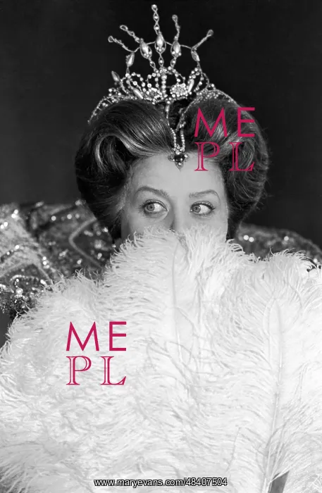 : Soviet opera singer Elena Obraztsova performs : Soviet opera singer Elena Obraztsova performs