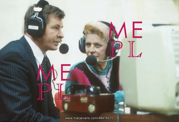 : Soviet PBC CSKA Moscow coach Ivan Edeshko interview, 1990 : Soviet PBC CSKA Moscow coach Ivan Edeshko interview, 1990