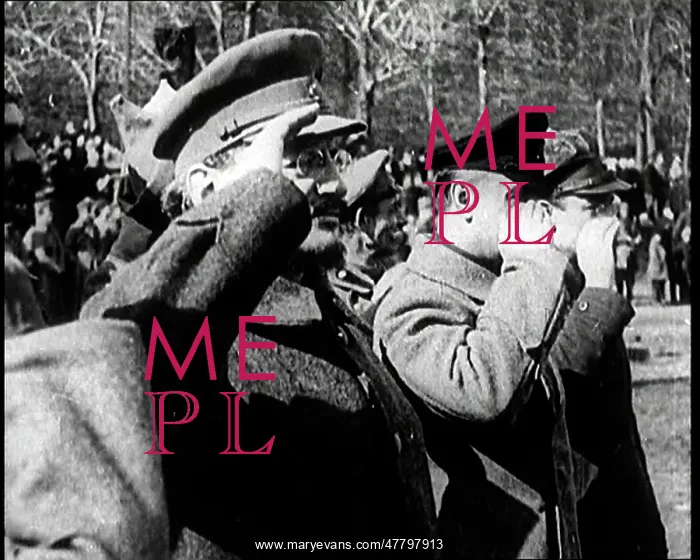 : Soviet People's Commissar Of Military and Naval : Soviet People's Commissar Of Military and Naval