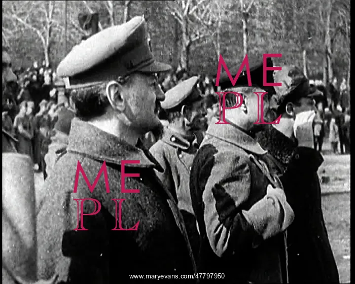 : Soviet People's Commissar Of Military and Naval : Soviet People's Commissar Of Military and Naval