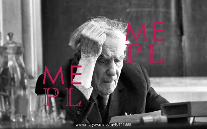 : Soviet physicist Pyotr Kapitsa, 1982 : Soviet physicist Pyotr Kapitsa, 1982