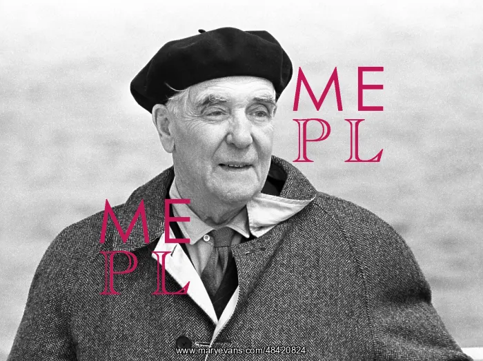 : Soviet physicist Pyotr Kapitsa, 1982 : Soviet physicist Pyotr Kapitsa, 1982