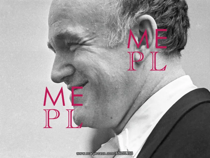 : Soviet pianist Sviatoslav Richter : Soviet pianist Sviatoslav Richter