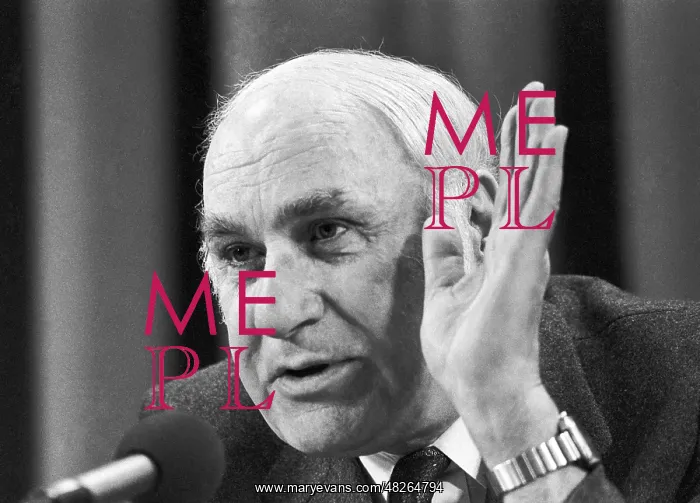 : Soviet poet Irakli Abashidze, 1986 : Soviet poet Irakli Abashidze, 1986