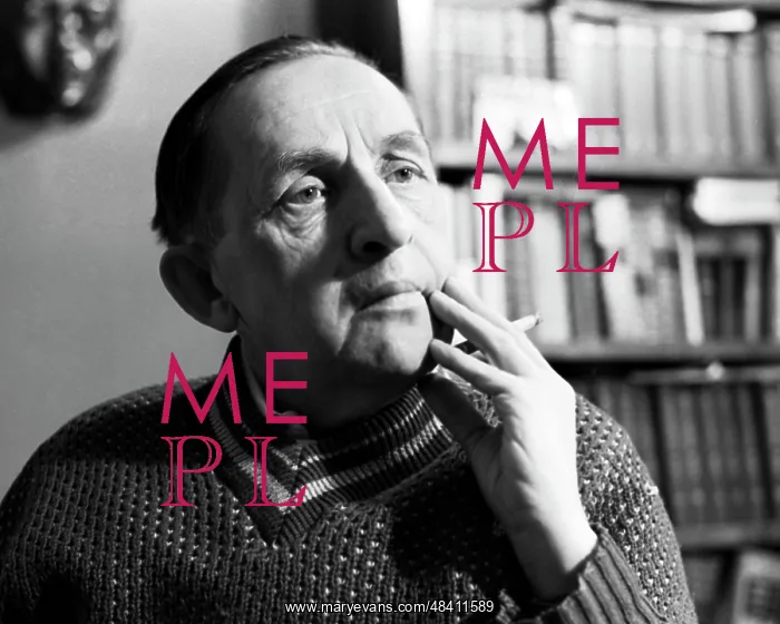 : Soviet poet Yaroslav Smelyakov : Soviet poet Yaroslav Smelyakov