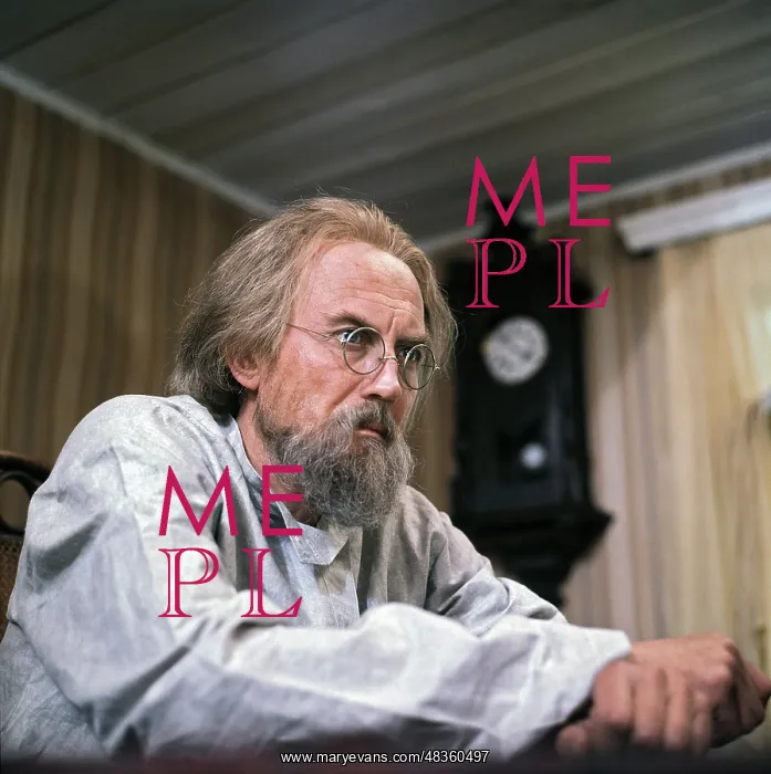 : Soviet poet Yevgeny Yevtushenko on location for : Soviet poet Yevgeny Yevtushenko on location for