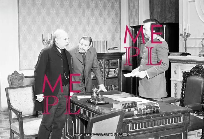 : Soviet-Polish film Identification Marks - None, 1978 : Soviet-Polish film Identification Marks - None, 1978