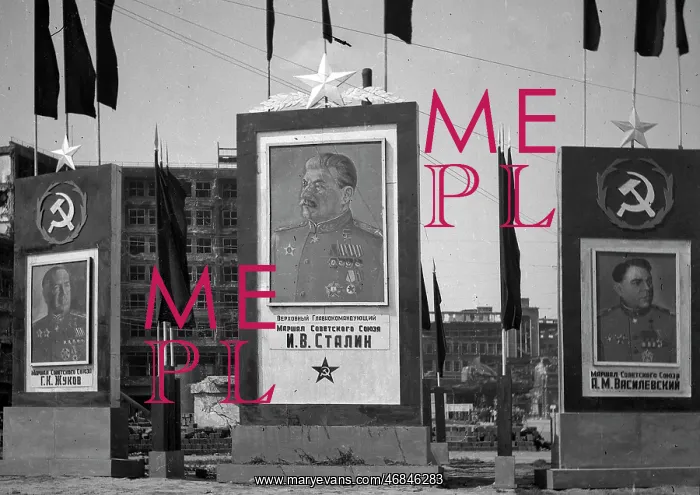 : Soviet posters, WW2 : Soviet posters, WW2