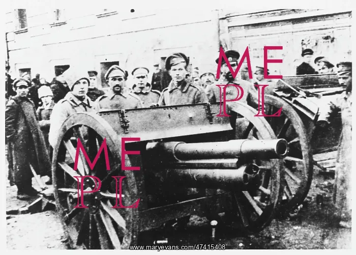: SOVIET PROTECTED : SOVIET PROTECTED