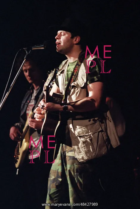 : Soviet rock singer Boris Grebenshchikov gives : Soviet rock singer Boris Grebenshchikov gives