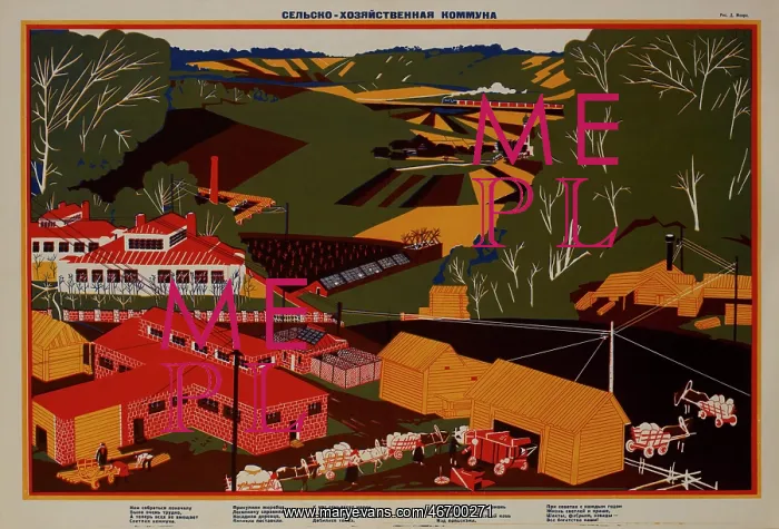 : Soviet - Russia - Propaganda - Communism : Soviet - Russia - Propaganda - Communism