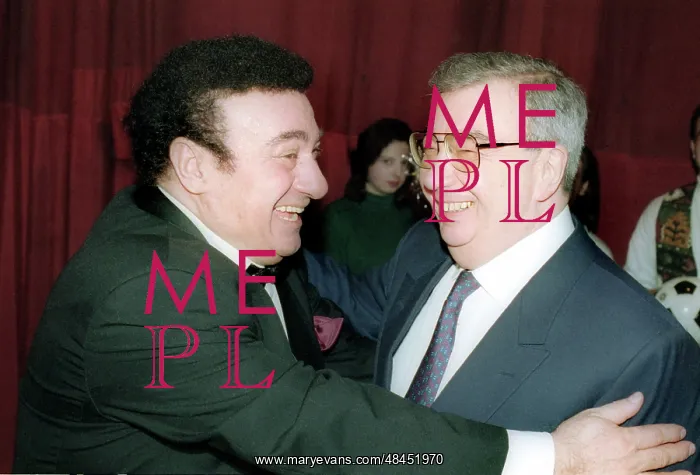 : Soviet and Russian opera singer Zurab Sotkilava : Soviet and Russian opera singer Zurab Sotkilava