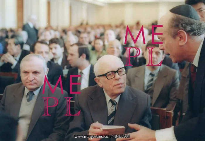 : Soviet scientist and human rights activist Andrei : Soviet scientist and human rights activist Andrei