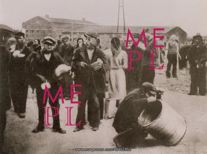 : SOVIET SLAVE LABOUR : SOVIET SLAVE LABOUR