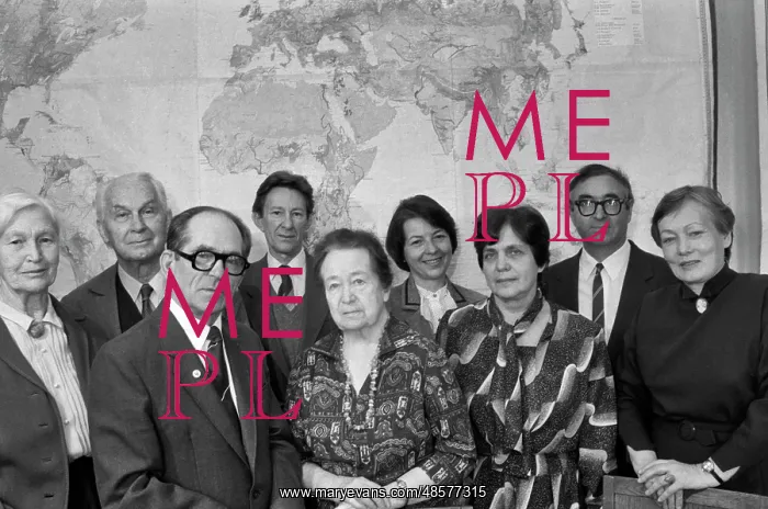 : Soviet Soil Scientists : Soviet Soil Scientists