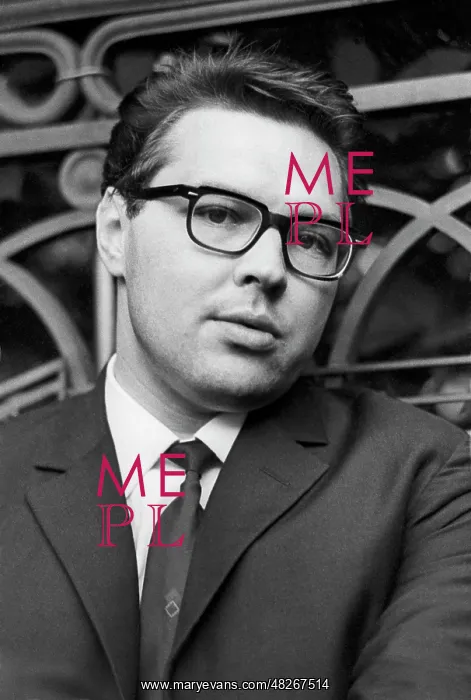 : Soviet tenor Vladimir Atlantov : Soviet tenor Vladimir Atlantov