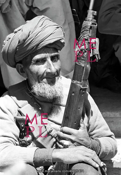: Soviet war in Afghanistan, 1978 : Soviet war in Afghanistan, 1978