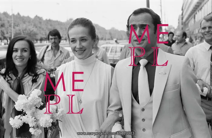 : Soviet wedding : Soviet wedding