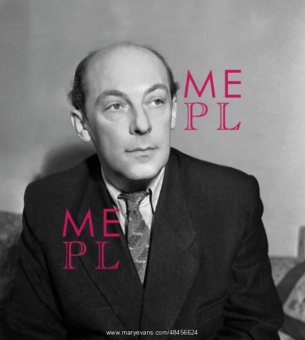  : Soviet writer Georgiy Berezko